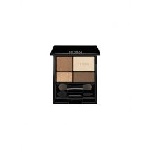 SENSAI Lidschatten - Eye Shadow Palette (01 Shiny Foliage)