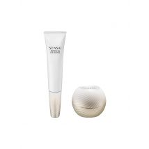 SENSAI Augencreme - Total Eye Treatment Set 20ml / 15ml