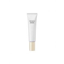 SENSAI Augencreme - Refreshing Eye Essence Refill 20ml