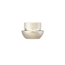 SENSAI Augencreme - Melty Rich Eye Cream Refill 15ml