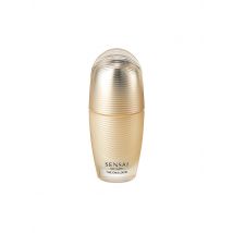 SENSAI Gesichtscreme - Ultimate The Emulsion 60ml