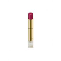 SENSAI Lippenstift - Lasting Plump Lipstick Refill (LPL04 Mauve Rose)
