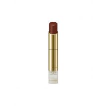 SENSAI Lippenstift - Lasting Plump Lipstick Refill (LPL08 Terracotta Red)