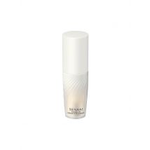 SENSAI Augencreme - Awakeing Creamy Eye Essence 20ml