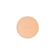 SENSAI Foundations - Total Finish Refill (102 Soft Ivory)