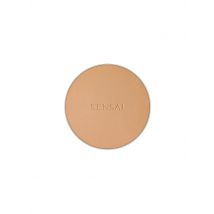 SENSAI Foundations - Total Finish Refill (204 Almond Beige)