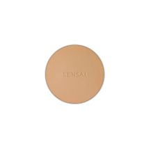 SENSAI Foundations - Total Finish Refill (204,5 Amber Beige)