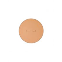 SENSAI Foundations - Total Finish Refill (205 Topaz Beige)