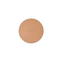 SENSAI Foundations - Total Finish Refill (206 Golden Dune)