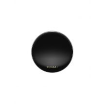 SENSAI Cellular Performance - Compact Case For Total Finish