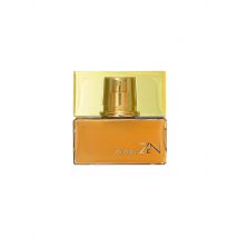 SHISEIDO ZEN Eau de Parfum Spray 30ml