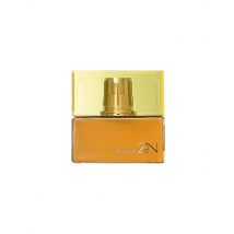 SHISEIDO ZEN Eau de Parfum Spray 50ml