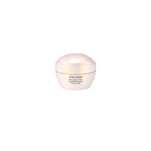 SHISEIDO Global Body Care Firming Body Cream 200ml