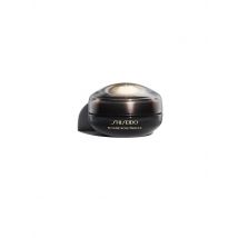 SHISEIDO Future Solution LX Eye & Lip Contour Regenerating Cream 17ml