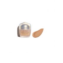 SHISEIDO Future Solution LX Total Radiance Foundation 30ml (Golden 3)