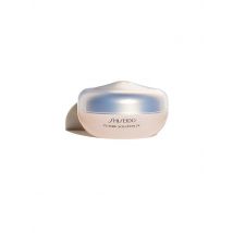 SHISEIDO Future Solution LX Total Radiance Loose Powder 10g