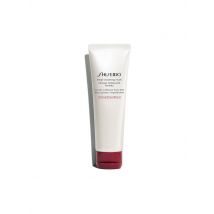 SHISEIDO Deep Cleansing Foam 125ml