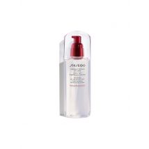 SHISEIDO Treatment Softener Enriched 150ml