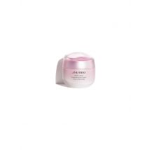 SHISEIDO White Lucent Gel Cream 50ml