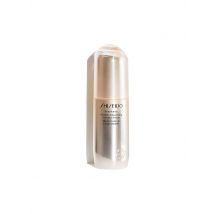 SHISEIDO Benefiance Wrinkle Smoothing Contour Serum 30ml