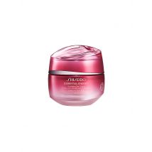 SHISEIDO Gesichtscreme -   Essential Energy Hydrating Day Cream SPF20 50ml