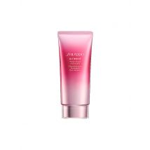 SHISEIDO ULTIMUNE Power Infusing Hand Cream 75ml