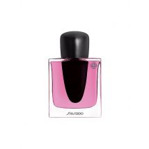SHISEIDO GINZA Eau de Parfum Murasaki 50ml