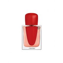 SHISEIDO Ginza Eau de Parfum Intense 50ml