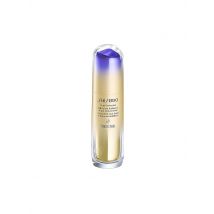 SHISEIDO VITAL PERFECTION LiftDefine Radiance Night Concentrate 80ml