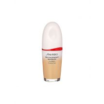 SHISEIDO REVITALESSENCE Skin Glow Foundation SPF30 PA+++ (320 Pine)