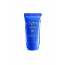 SHISEIDO Sonnenpflege - EXPERT SUN PROTECTOR Cream SPF50+ 50ml