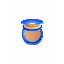 SHISEIDO Sonnenpflege - UV Protective Compact Foundation SPF30 (Dark Ivory)
