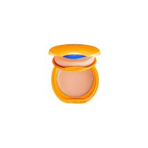 SHISEIDO Sonnenpflege - Tanning Compact Foundation SPF 10 (Natural)