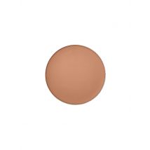 SHISEIDO Sonnenpflege - Tanning Compact Foundation SPF 10 REFILL (Bronze)