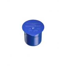 SHISEIDO Gesichtscreme - Skin HIForce Cream Refill 50ml