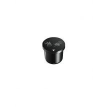 SHISEIDO Skin Empowering Cream Refill 50ml