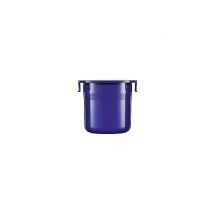 SHISEIDO Gesichtscreme - VITAL PERFECTION Uplifting and Firming Advanced Cream Soft Refill 50ml