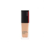 SHISEIDO Synchro Skin Self Refreshing Foundation (260)