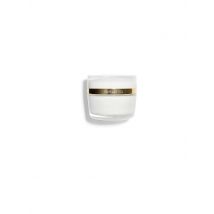 SISLEY Gesichtscreme - Sisleÿa l'Intégral Anti-Age 50ml