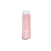 SISLEY Reinigung - Lotion Tonique Aux Fleurs 250ml