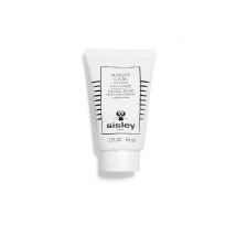 SISLEY Maske - Masque Givre Au Tilleul 60ml