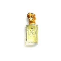 SISLEY Eau du Soir Eau de Parfum Spray 100ml