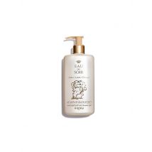 SISLEY Eau du Soir Shower Gel 250ml