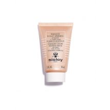 SISLEY Maske -  Masque Eclat Express 60ml