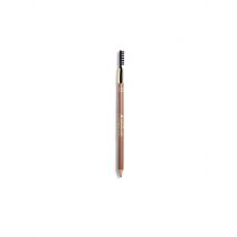 SISLEY Augenbrauenstift - Phyto-Sourcils Perfect (4 Cappuccino)