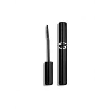 SISLEY Mascara -  So Intense ( 1 Deep Black )