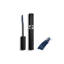 SISLEY Mascara - So Intense ( N°03 Deep Blue )