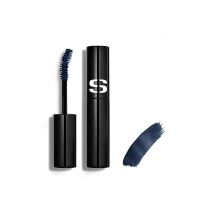 SISLEY Mascara - So Curl  ( N°03 Deep Blue )