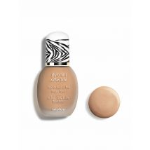SISLEY Make Up - Phyto-Teint Ultra Eclat ( 4C Honey )
