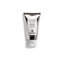 SISLEY Crème Réparatrice Mains 75ml